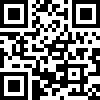 https://khabaronline.ir/x7tzr
