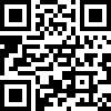 https://khabaronline.ir/xmns8