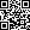 https://khabaronline.ir/xhCry