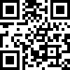 https://khabaronline.ir/xqjks