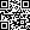 https://khabaronline.ir/xmW8J