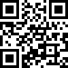https://khabaronline.ir/xkpts