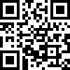 https://khabaronline.ir/xgBWz