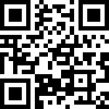 https://khabaronline.ir/x7wdq