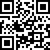 https://khabaronline.ir/x6gDq