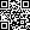https://khabaronline.ir/xk3CJ