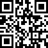 https://khabaronline.ir/xnTMk