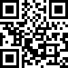 https://khabaronline.ir/xpqpF