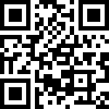 https://khabaronline.ir/x6zCj
