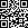https://khabaronline.ir/x4pyy