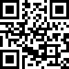 https://khabaronline.ir/x8VDR