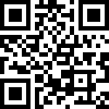 https://khabaronline.ir/xprjL