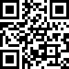 https://khabaronline.ir/xn4fW