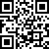 https://khabaronline.ir/xqcHz