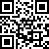 https://khabaronline.ir/xkQdk