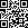 https://khabaronline.ir/xkdtd