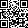 https://khabaronline.ir/x8wD2