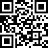 https://khabaronline.ir/x33cK