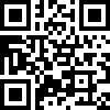 https://khabaronline.ir/xCnZ