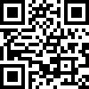 https://khabaronline.ir/xpr87