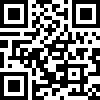https://khabaronline.ir/x63sn