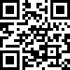 https://khabaronline.ir/xkKTS