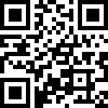 https://khabaronline.ir/x7qrX