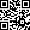 https://khabaronline.ir/x6Nvn