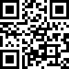 https://khabaronline.ir/x37zr