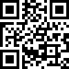 https://khabaronline.ir/xq82Q