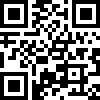 https://khabaronline.ir/xpvsY