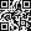 https://khabaronline.ir/x74M8
