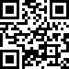 https://khabaronline.ir/x4R3Z
