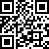 https://khabaronline.ir/xpz3d