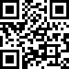 https://khabaronline.ir/x697f