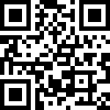 https://khabaronline.ir/xp8Kd