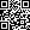 https://khabaronline.ir/x4n6d