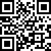 https://khabaronline.ir/xfjtw