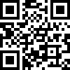 https://khabaronline.ir/xgy3R