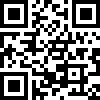 https://khabaronline.ir/xdwZ9