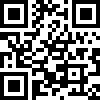 https://khabaronline.ir/x8T9w
