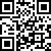 https://khabaronline.ir/x7ynZ