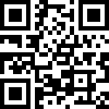https://khabaronline.ir/xqqMt