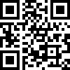https://khabaronline.ir/xjjss