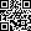 https://khabaronline.ir/xhHYw