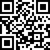 https://khabaronline.ir/xp9m5