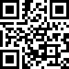 https://khabaronline.ir/xg6WT