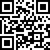 https://khabaronline.ir/xhKVm