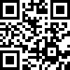 https://khabaronline.ir/xdDW4