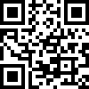 https://khabaronline.ir/x7TXF